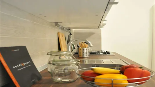 Rooms in Milano Zona 4 - Vittoria, Forlanini - photo 7