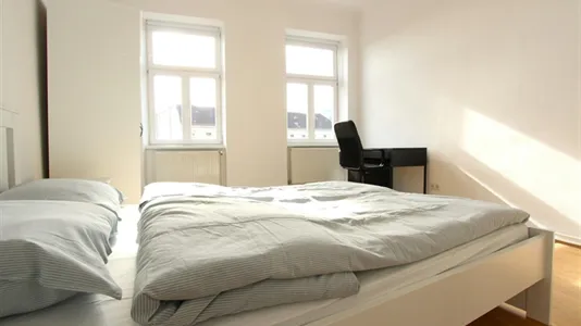 Apartments in Wien Rudolfsheim-Fünfhaus - photo 9