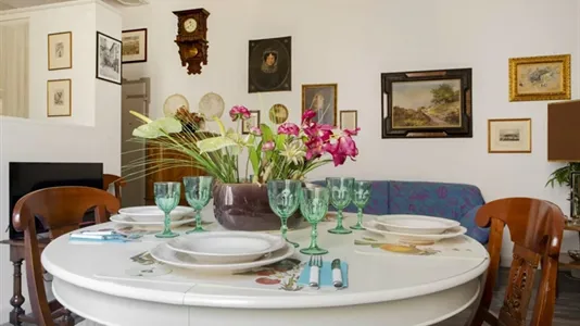 Apartments in Bologna - photo 7