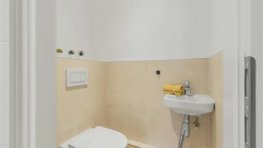 Rooms in Location is not specified - photo 9