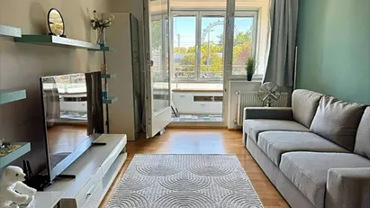 Apartment for rent in Vienna Leopoldstadt, Vienna