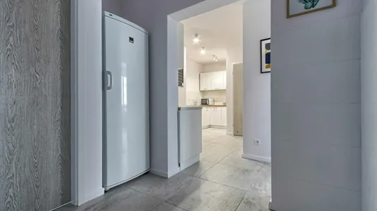 Rooms in Location is not specified - photo 7