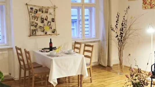 Apartments in Vienna Margareten - photo 4