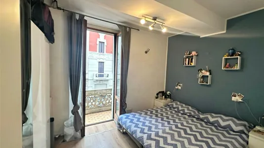 Rooms in Milano Zona 2 - Stazione Centrale, Gorla, Turro, Greco, Crescenzago - photo 7