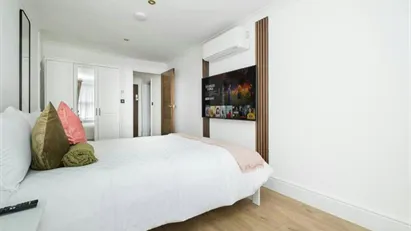 Apartment for rent in Stad Gent, Gent