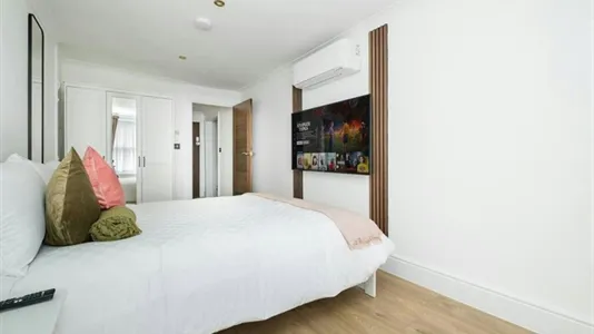 Apartments in Stad Gent - photo 1