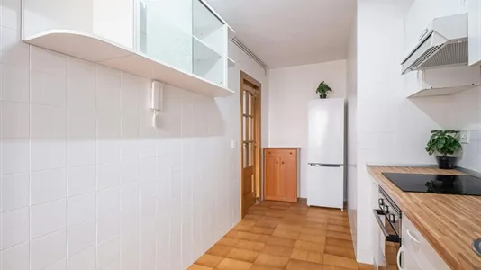 Rooms in Alicante/Alacant - photo 7