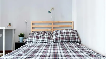 Room for rent in Milano Zona 2 - Stazione Centrale, Gorla, Turro, Greco, Crescenzago, Milan