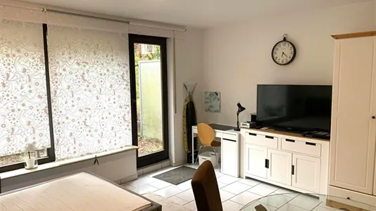 Apartments in Location is not specified - photo 3