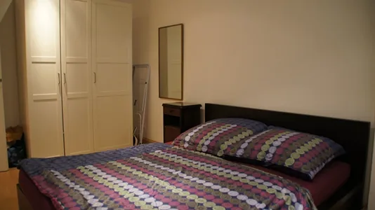 Apartments in Stuttgart-Süd - photo 4