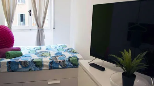 Rooms in Milano Zona 2 - Stazione Centrale, Gorla, Turro, Greco, Crescenzago - photo 8