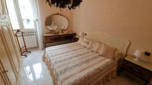 Apartments in Lerici - photo 9