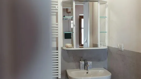 Apartments in Turin - photo 9