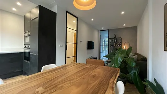 Apartments in Location is not specified - photo 3