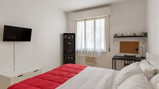 Rooms in Florence - photo 6