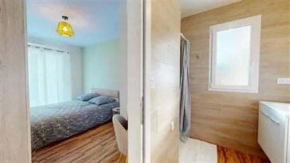 Room for rent in Châteaubriant-Ancenis, Pays de la Loire