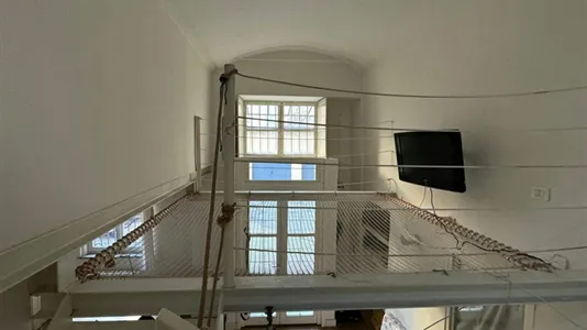 Rooms in Turin - photo 5