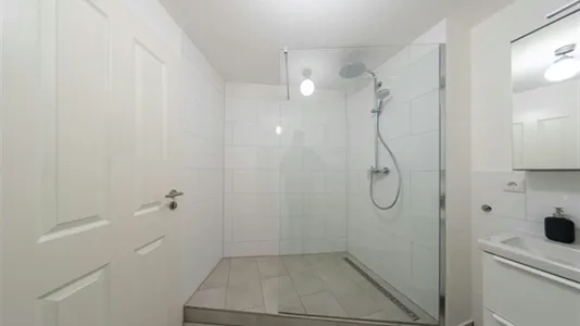 Rooms in Location is not specified - photo 9