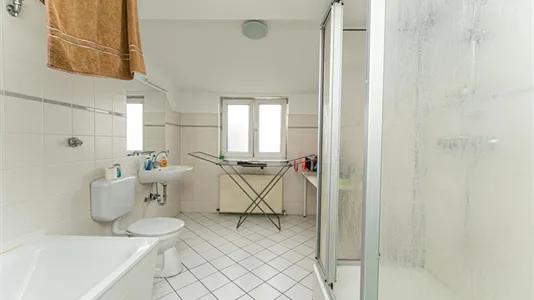 Rooms in Berlin Friedrichshain-Kreuzberg - photo 6