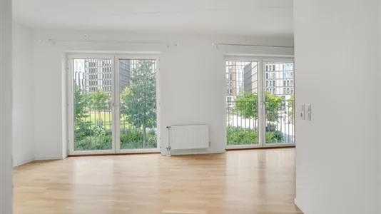 Apartments in Vasastan - photo 3