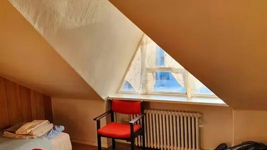 Rooms in Reykjavík Hlíðar - photo 2