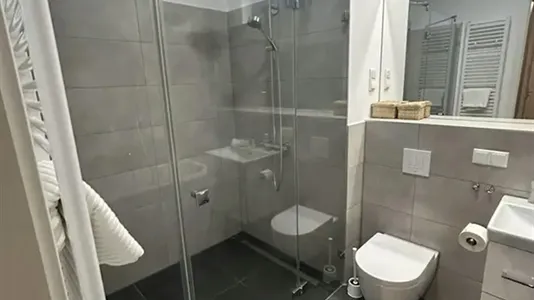 Apartments in Berlin Charlottenburg-Wilmersdorf - photo 8