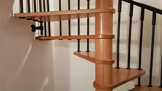 Rooms in Trento - photo 7