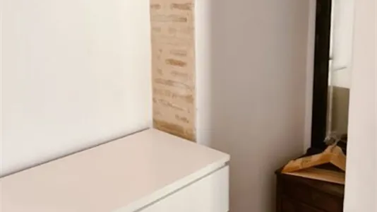 Rooms in Valencia Ciutat Vella - photo 6