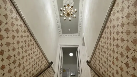 Rooms in Hamburg Eimsbuttel - photo 10