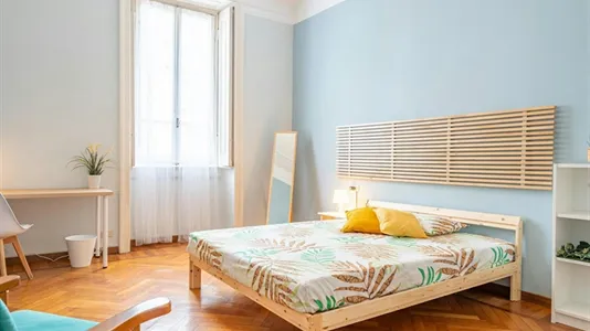 Rooms in Milano Zona 1 - Centro storico - photo 1