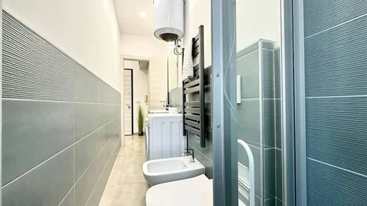 Apartments in Turin - photo 9