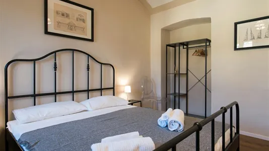 Apartments in Turin - photo 6