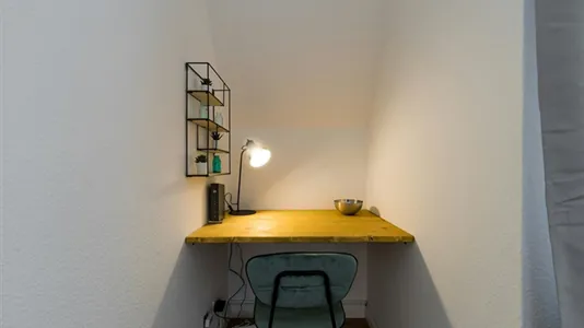 Apartments in Berlin Pankow - photo 6