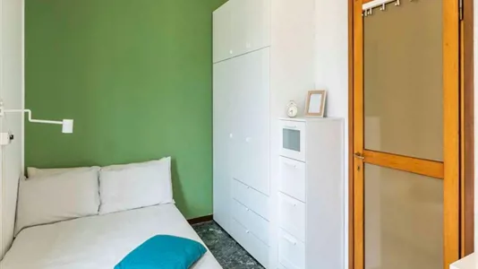 Rooms in Milano Zona 9 - Porta Garibaldi, Niguarda - photo 2