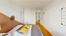 Room for rent, Nanterre, Île-de-France, &lt;span class=&quot;blurred street&quot; onclick=&quot;ProcessAdRequest(9233491)&quot;&gt;&lt;span class=&quot;hint&quot;&gt;See streetname&lt;/span&gt;[xxxxxxxxxxxxx]&lt;/span&gt;