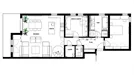 Apartment for rent, Dresden, Sachsen, &lt;span class=&quot;blurred street&quot; onclick=&quot;ProcessAdRequest(13231507)&quot;&gt;&lt;span class=&quot;hint&quot;&gt;See streetname&lt;/span&gt;[xxxxxxxxxxxxx]&lt;/span&gt;