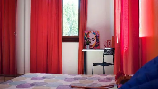 Rooms in Milano Zona 3 - Porta Venezia, Città Studi, Lambrate - photo 6