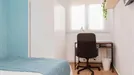 Room for rent, Zaragoza, Aragón, &lt;span class=&quot;blurred street&quot; onclick=&quot;ProcessAdRequest(9643247)&quot;&gt;&lt;span class=&quot;hint&quot;&gt;See streetname&lt;/span&gt;[xxxxxxxxxxxxx]&lt;/span&gt;