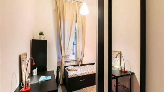 Rooms in Milano Zona 2 - Stazione Centrale, Gorla, Turro, Greco, Crescenzago - photo 3