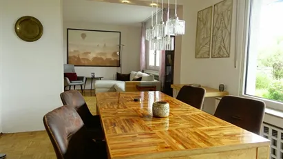 Apartment for rent in Recklinghausen, Nordrhein-Westfalen