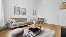 Apartment for rent, Berlin Mitte, Berlin, &lt;span class=&quot;blurred street&quot; onclick=&quot;ProcessAdRequest(14114539)&quot;&gt;&lt;span class=&quot;hint&quot;&gt;See streetname&lt;/span&gt;[xxxxxxxxxxxxx]&lt;/span&gt;