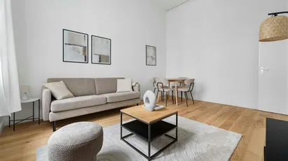 Apartment for rent in Berlin Mitte, Berlin