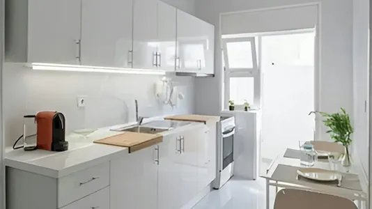 Rooms in Location is not specified - photo 6