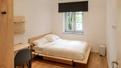 Room for rent in Munich Sendling, Munich