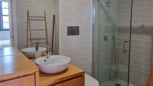 Apartments in Location is not specified - photo 5