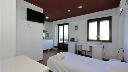 Room for rent in Lisbon (region)