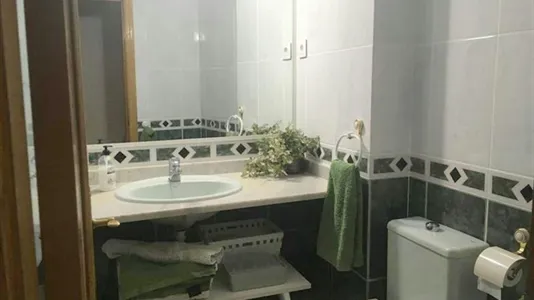 Apartments in Madrid Centro - photo 7