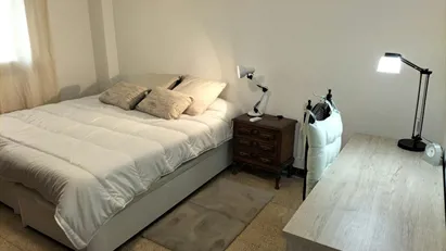 Room for rent in Valencia Poblats Marítims, Valencia (region)