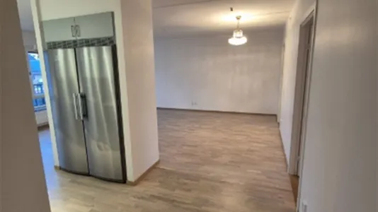 Apartments in Huddinge - photo 3