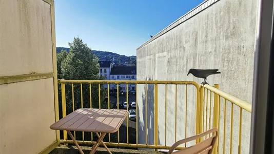 Apartments in Wuppertal - photo 6